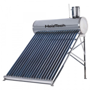 HeizTech SD-T-S-20