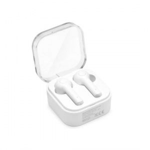 Sal Casti cu bluetooth TWS 1/SL