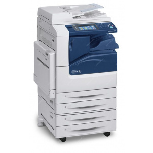 Xerox 7200V_S