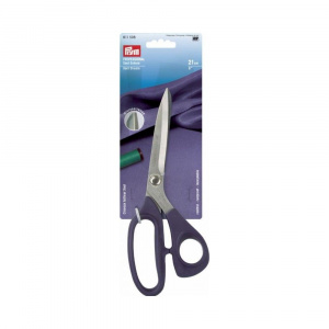 Prym Foarfeca Materiale Subtiri 21cm 2800003