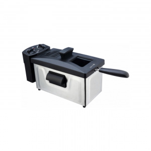 Arielli ADF-5418