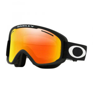 Oakley Ochelari de ski unisex O FRAME 2.0 PRO XM OO7113 711301