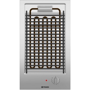 Pyramis PRB3024F