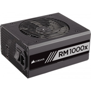 Corsair RMx Series RM1000x 1000W (CP-9020094-EU)