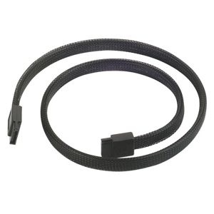 SilverStone SST-CP07