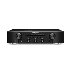 Marantz PM6006