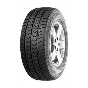 Semperit Van Grip 2 225/75 R16C 121/120R 10PR