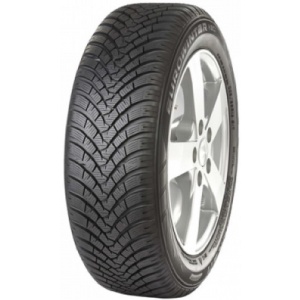 Falken EUROWINTER HS01 205/55 R16 91H