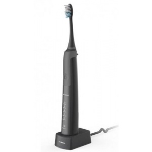 Dr. Mayer GTS2080BK (Negru)