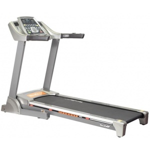 HouseFit HT 9144 E1
