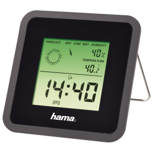 HAMA TH50 113987