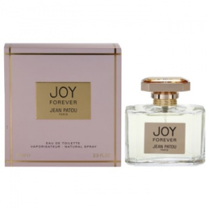 Jean Patou Joy Forever EDT 75 ml