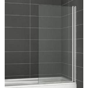 SanSwiss Paravan dus Ocelia 800x1400
