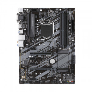 Gigabyte B365 HD3