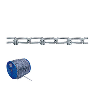 MK LANT CU ZALE INNODATE 1.6MM, 30M/ROLA Profi Tools
