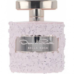 Oscar de la Renta BELLA ROSA EDP 100 ml
