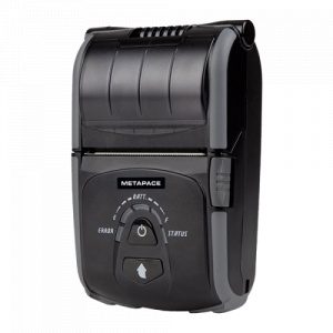 Metapace M-20I