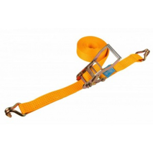 TOLSEN Chinga fixare cu clichet 38 mm x 6 m