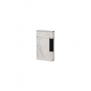 DuPont Bricheta Dupont Ligne 2 D016162