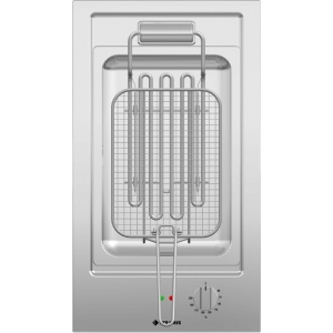 Pyramis PRF3024F