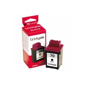 Lexmark 12A1970