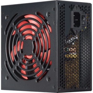 Xilence Redwing XP400R7 400W