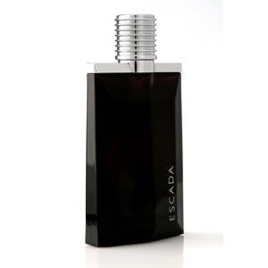 Escada Magnetism Men Eau De Toilette Spray 50 Ml Lista De Preturi