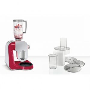 Bosch Mum 58720 Lista De Preturi Cel Mai Mic Pret