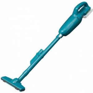 MAKITA CL183DZ