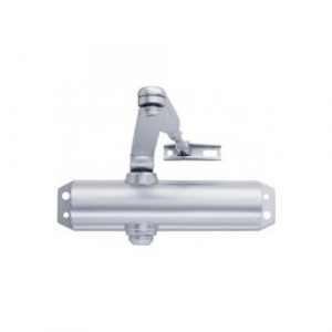 ASSA ABLOY Amortizor usa DC120-EV1-