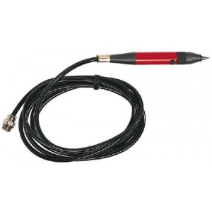 Chicago Pneumatic CP9160