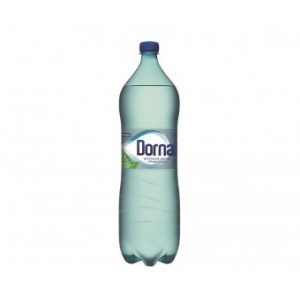 Dorna Apa minerala 2l
