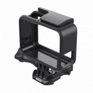 GoPRO Suport Montura pentru Hero5 Black/ Hero 6 Black