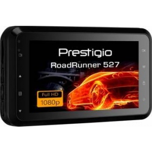 Prestigio PCDVRR527