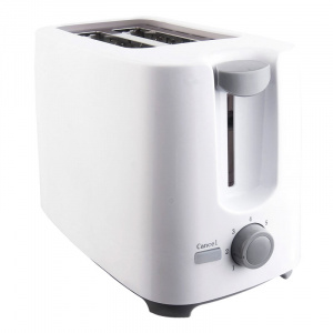 Zephyr Z1440W