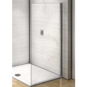SanSwiss Paravan dus Ocelia 800x1900