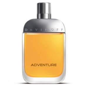 Davidoff Adventure Eau de Toilette Spray 100 ml