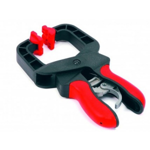 Urko Tools Clema prindere lemn, 2