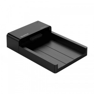 Orico 6518C3-G2, USB 3.0, 2.5/3.5inch