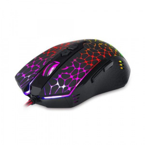 Redragon Inquisitor 2