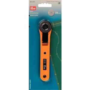 Prym Cutter Rotativ 28 mm 2800005