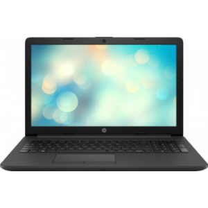 HP 250 G7 14Z73EA