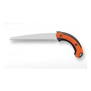 Stocker Ferastrau Stocker profesional Scirocco 240 (13524)