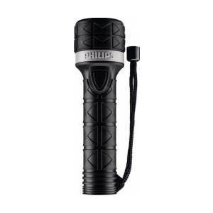 Philips Lanterna din cauciuc SFL5200 LED 2 x AA