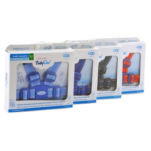 BabyOno Ham De Siguranta 070