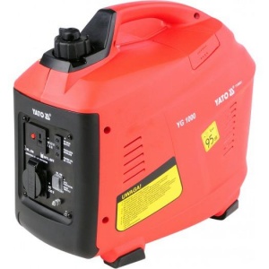 YATO YT-85421