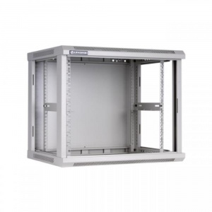 LinkBasic HANGING RACK CABINET 19