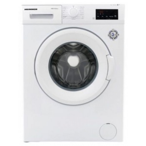 Heinner HWM-V7012A++ (Alb)
