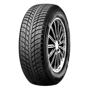 Nexen Nblue 4SEASON 185/65 R15 88T