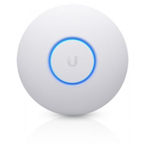 Ubiquiti UAP-nanoHD